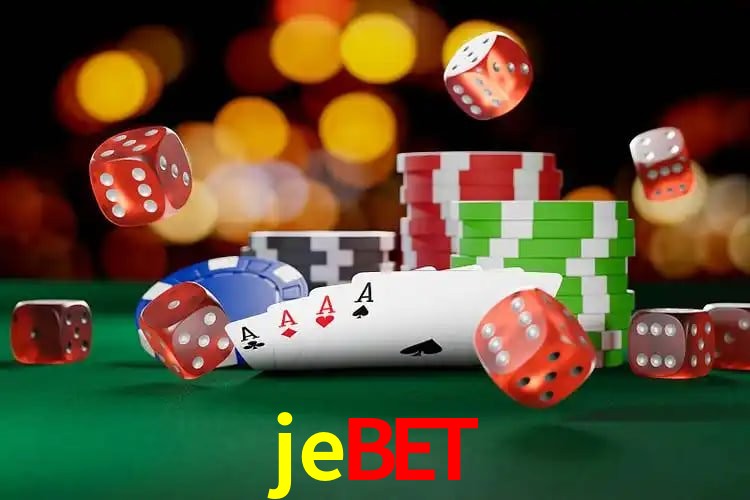 jebet - Tempos de saque PIX verificados e estatísticas de pagamento