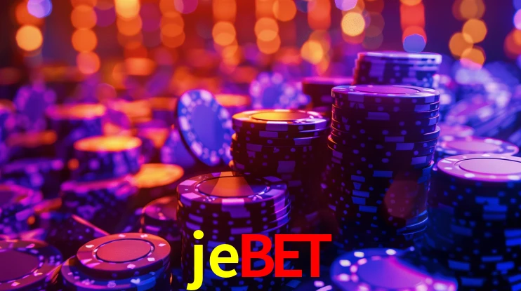 jebet