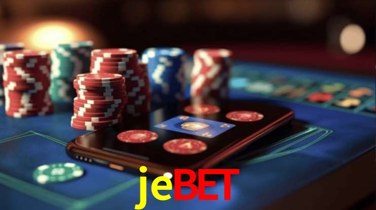 jebet - Tempos de saque PIX verificados e estatísticas de pagamento