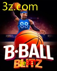 JEBET.COM
