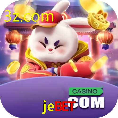 JEBET.COM